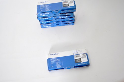 Amann girrbach artex - girrbach,