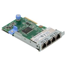 Lenovo Netzwerkkarte Intel