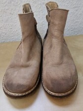 5485 Friboo, Mädchen,  Schuhe, Größe: 27, Farbe: Braun