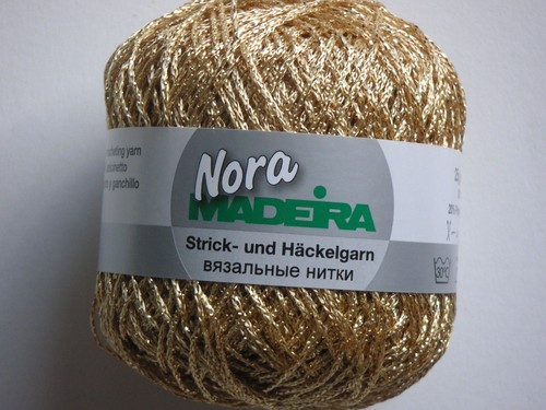 25g nora madeira stricken - nora,