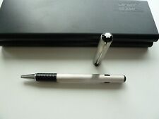 Montblanc Turbo NOS --