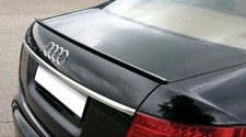 Für Audi A6 C6 4F Heck