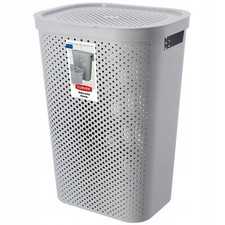 CURVER Wäschebox Infinity