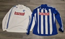 Trikot Set Amateur Matchworn