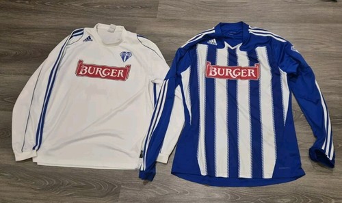 Trikot set amateur - set,