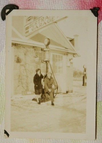 Foto 1944 new york usa - new,