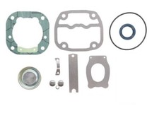 Luftkompressor Reparatursatz