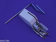 Nähmaschine Fuß Mit Steppen