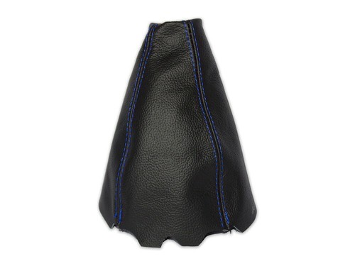 Schaltmanschette schaltsack - schaltmanschette,