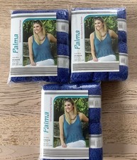 900 g Wolle Garn Strickwolle