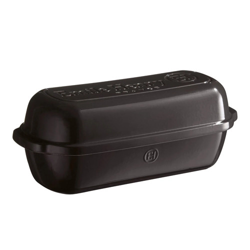 Emile henry landbrotform - henry,