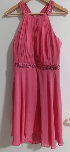 Vera mont damen - damen, /