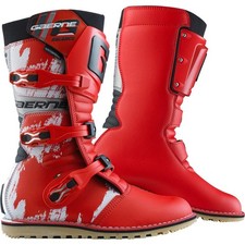 Gaerne adventure stiefel - gaerne,