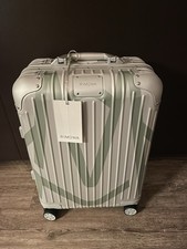 Rimowa Original Cabin|