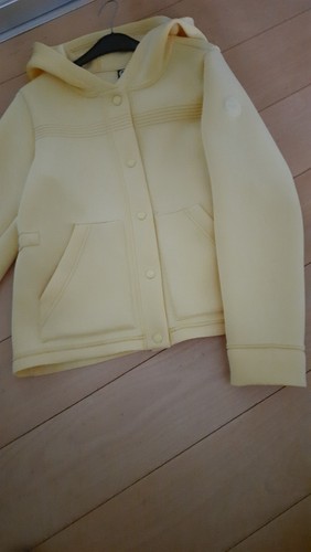 Colmar jacke - colmar, jacke"""