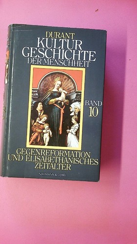 214585 durant kultur - durant,