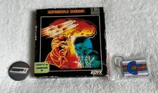 Commodore 64 / 128 C64 CBM