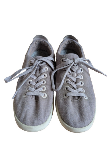 Allbirds wolle merino frauen - wolle,