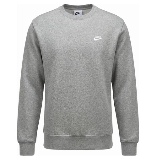 Nike pullover pulli - nike, sweater