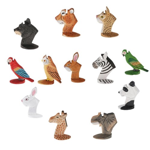 Schreibtischaccessoires für