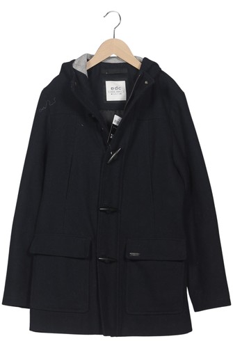 Edc esprit mantel damen - by,