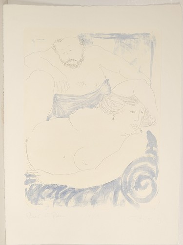 Karl heinz richter - karl,