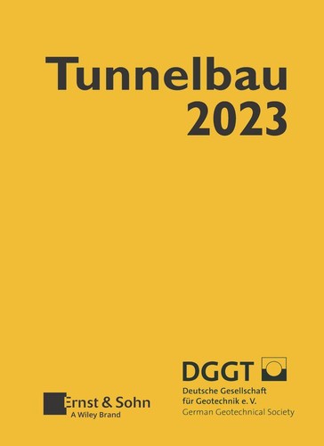 Deutsche gesellschaft für - deutsche,