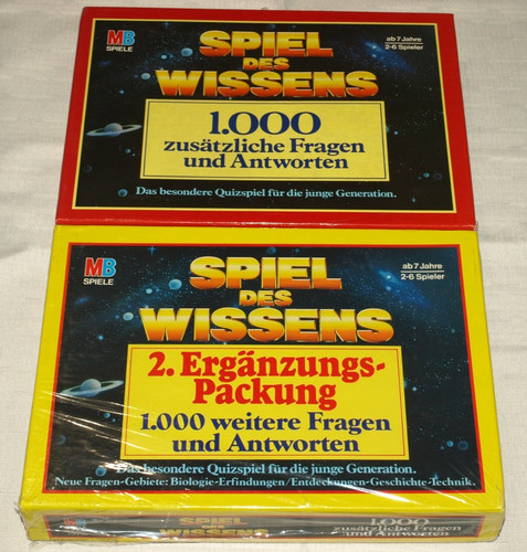 Spiel des wissens fragen - mb,