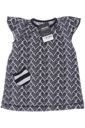 Phister philina kleid - &,
