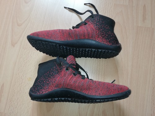 Leguano barfußschuhe 37 - gr.,