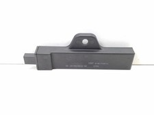 Bmw f25 2015 gps - bmw,
