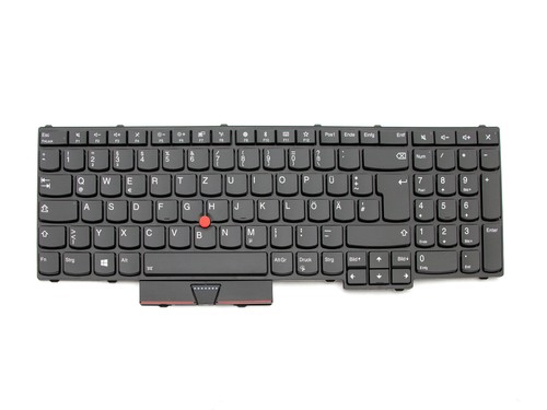Lenovo 01hw212 original - lenovo,