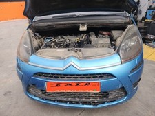 001004014026002 teilmotor