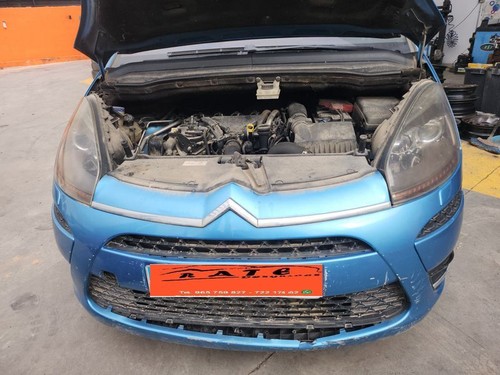 001004014026002 teilmotor