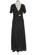Levis Kleid Damen Dress Damenkleid Gr. M Schwarz #spxu0fl