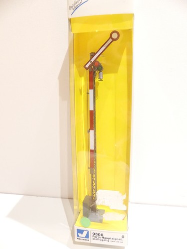 Viessmann spur 9500 - viessmann, 0