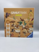 Ravensburger GraviTrax Junior