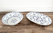 Bareuther Bavaria Vintage