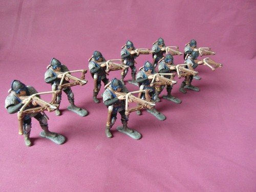 Schleich drachenritter - schleich,