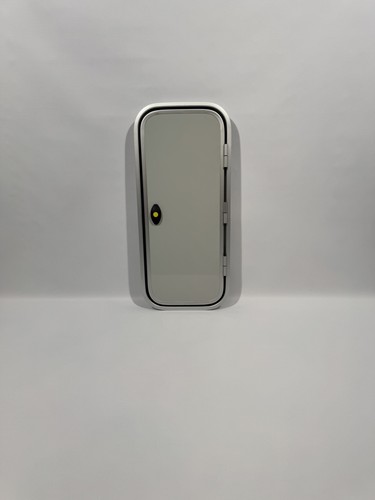 Serviceklappe stauraumklappe - serviceklappe,