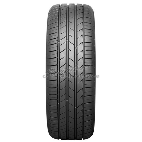 225 tl 102v reifen - 225,