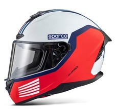 Sparco Martini Racing
