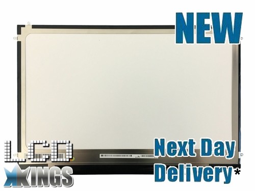 Neu display philips - lg,