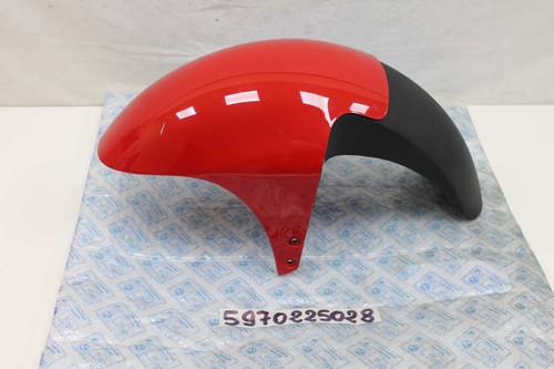 Gilera runner 125 - runner, 97
