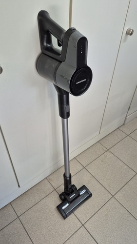 Grundig
