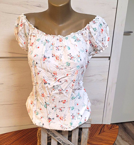 Süße damen bluse xl - süße,