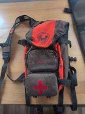 Härkila Wildboar Pro Rucksack