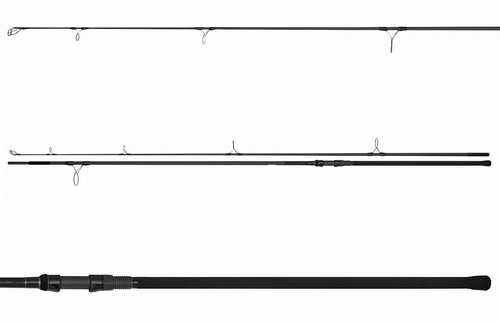 Daiwa emblem carp 10ft - 10ft, 3,00m