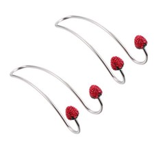 2pcs Autohänger Organizer