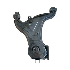 Achsschenkel Querlenker Achsschwinge Hinterachse hinten RECHTS VW Bus T2 T3